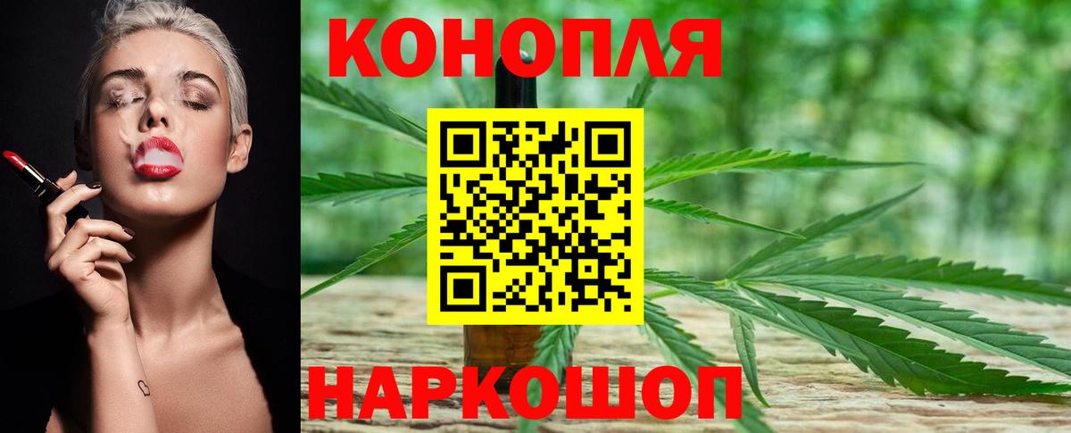 Конопля сатива  Канабис тримм  Вход с VPN  Избербаш  Конопля Ganja 